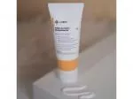 Lobey Crème régénératrice pour les pieds 75 ml