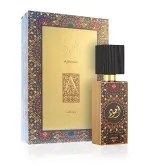 Eau de parfum Lattafa Ajwad pour femmes 60 ml