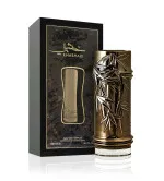 Eau de parfum Lattafa Khashabi pour hommes 100 ml