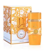 Lattafa Yara Tous eau de parfum pour femmes 100 ml