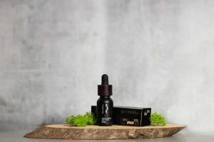 Sérum lifting pour les yeux / Sérum lifting pour les yeux instantané 15 ml