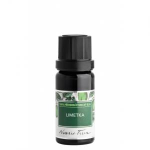 Citron vert 10 ml