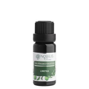 Nobilis Tilia Citron vert 10 ml