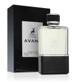 Maison Alhambra Avant eau de parfum pour homme 100 ml
