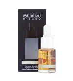 Millefiori Mineral Gold huile parfumée 15 ml
