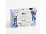 Bio-D Savon pour les taches et le lavage des mains