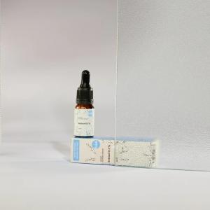 Sérum de nuit - Rétinol 0,1% 10 ml