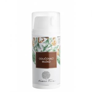 Lotion exfoliante 100 ml