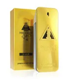 Paco Rabanne 1 Million Elixir parfum pour homme 50 ml