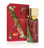 Rue Broca Exotic Paradise eau de parfum pour femmes 100 ml