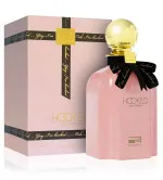 Rue Broca Hooked Pour Femme eau de parfum pour femmes 100 ml