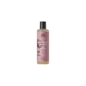 Shampooing à l'églantier 250ml BIO