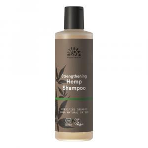 Shampooing au chanvre 250 ml BIO