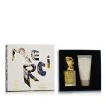 Sisley Eau du Soir EDP 30 ml + BC 50 ml F