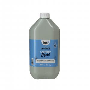 Gel de lavage liquide hypoallergénique - bidon (5 L)