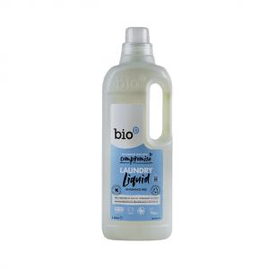 Gel de lavage liquide hypoallergénique (1 L)