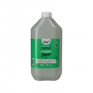 Gel de lavage liquide à l'odeur de forêt - bidon (5 L)