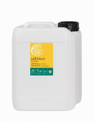 Produit pour lave-vaisselle (rinçage) - INNOVATION (5 l)