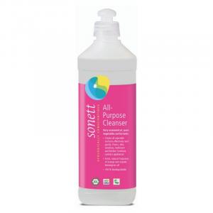 Nettoyant universel 500 ml