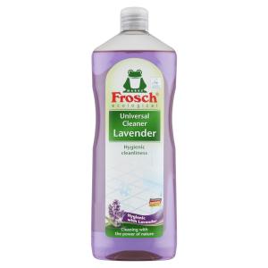 Nettoyant universel Lavande (ECO, 1000ml)