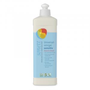 Nettoyant universel - Sensible 500 ml