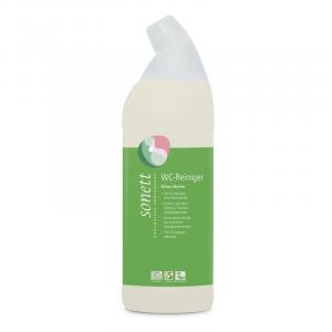 Nettoyant pour toilettes menthe - myrte 750 ml