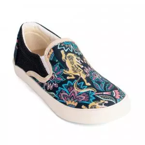 Inkkas Yuuki Slip On