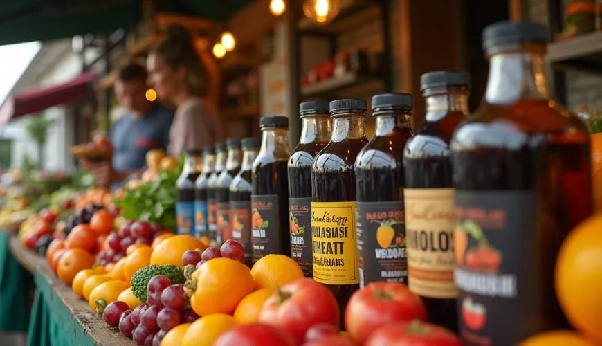 Qu'est-ce que la mélasse et comment améliorer son alimentation et sa santé grâce à elle