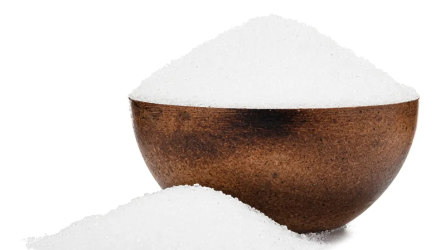 L'érythritol comme alternative idéale au sucre classique