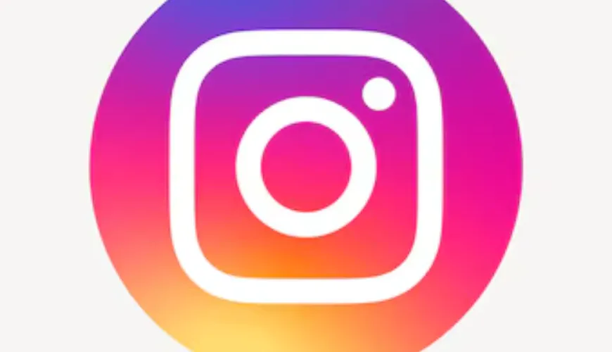 Comment désactiver facilement un compte Instagram