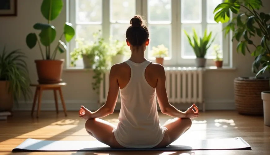 Comment le sentiment d'ivresse sans alcool est lié à la psychologie et au corps