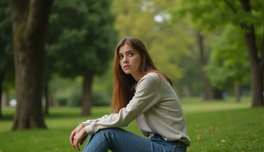 Comment distinguer la schizophrénie du stress ordinaire et quand chercher de l'aide