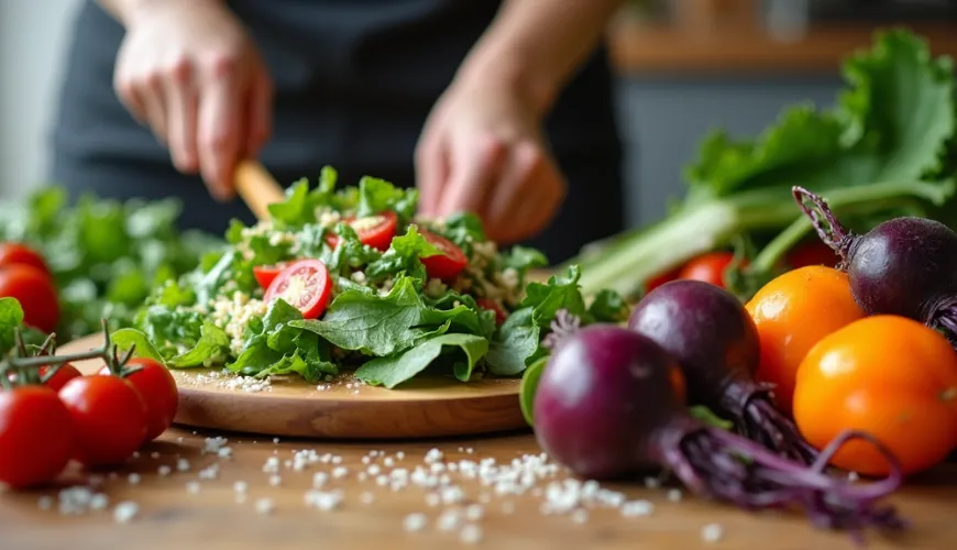 Quels sont les effets du radis noir et quand l'éviter?