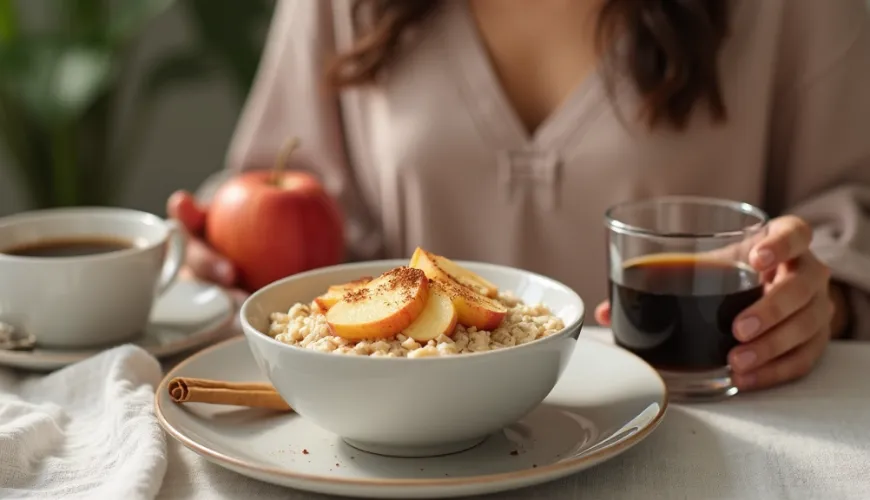 Quels aliments contiennent des purines et comment les limiter dans l'alimentation