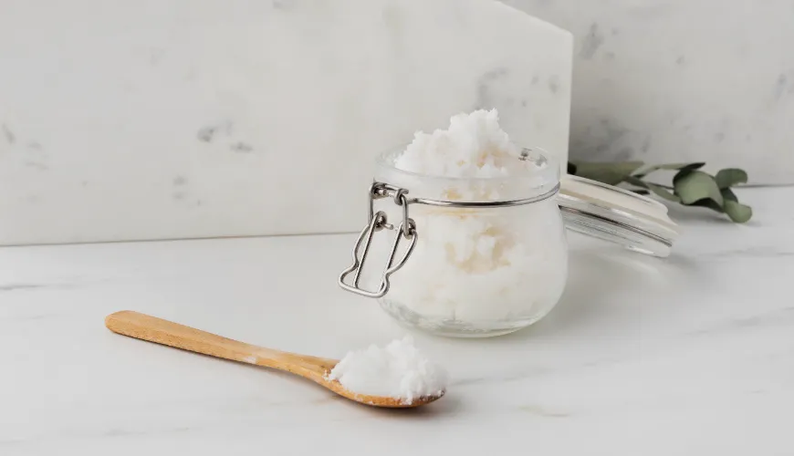 Attention au bicarbonate de soude, il peut causer plus de mal que de bien.