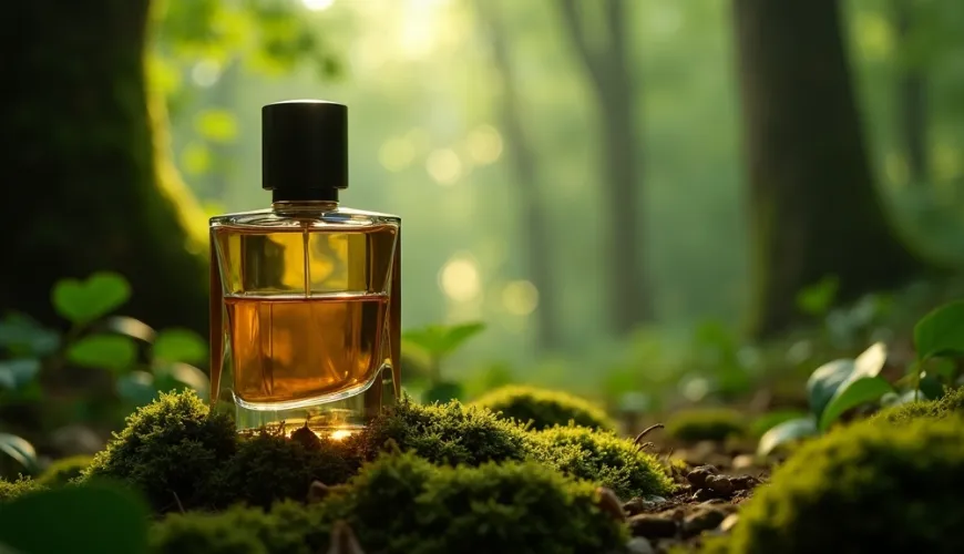 Castoréum : tout ce que nous ignorons sur cette substance naturelle