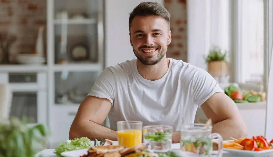 Le zinc est un minéral clé pour votre système immunitaire et votre santé.