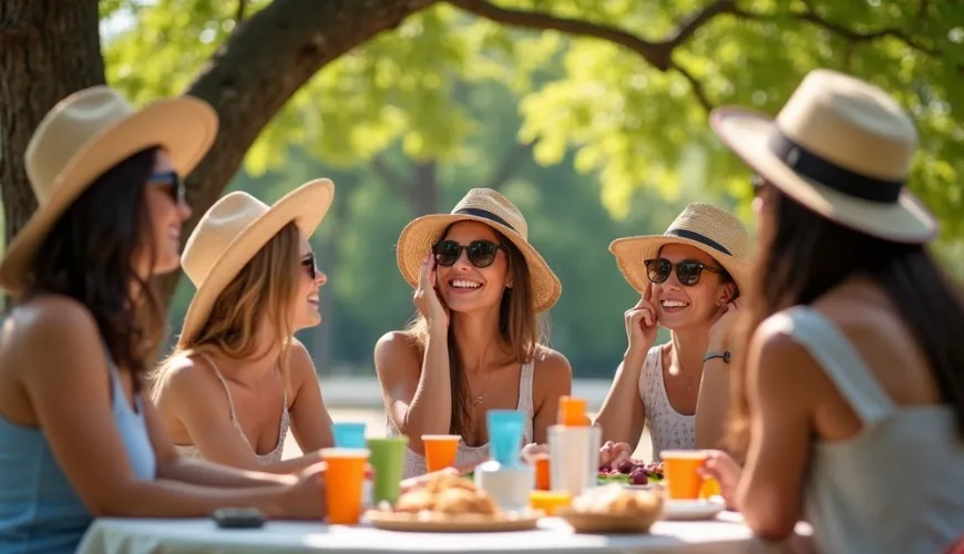 Les signes les plus courants pour reconnaître un carcinome basocellulaire et ne pas négliger sa sant