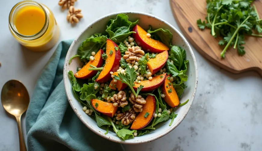 Découvrez le secret de la sauce dijonnaise et élevez votre cuisine