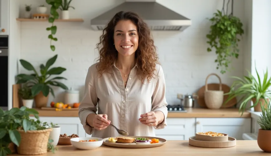 Découvrez les conseils de base pour un jeûne intermittent réussi pour les femmes