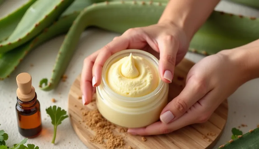 Causes des démangeaisons cutanées la nuit et conseils simples pour le soulagement