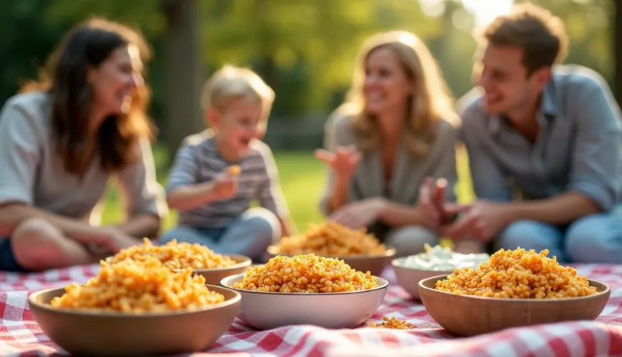 Pourquoi les burizony sont-ils de nouveau à la mode et où les acheter sans souci