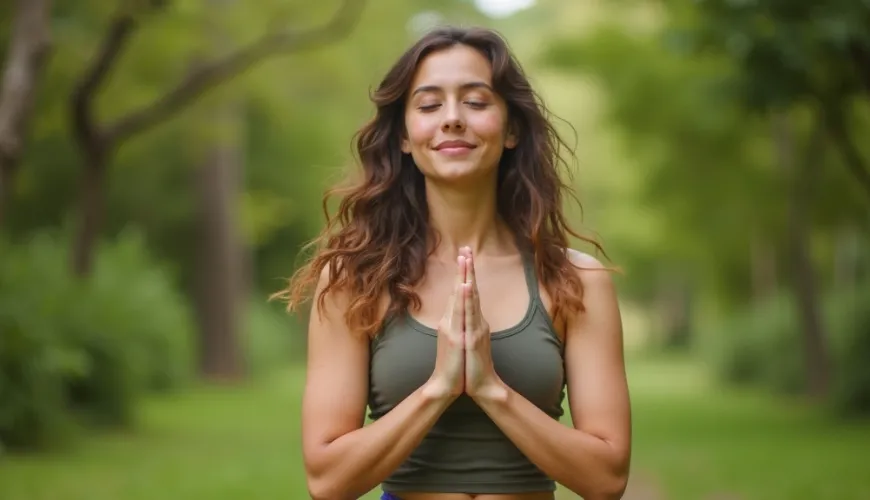 Manifestations d'un kyste rompu : que pouvez-vous observer et comment réagir ?