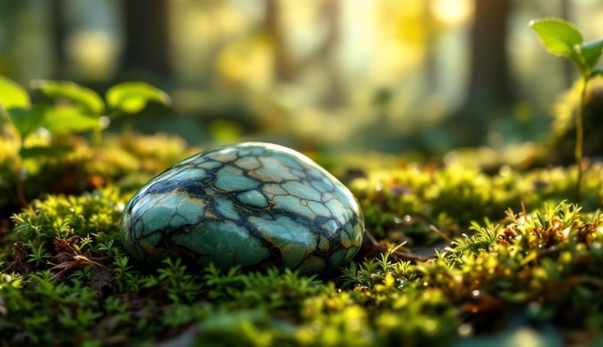 Effets du serpentin et leur impact sur notre santé et notre psychisme