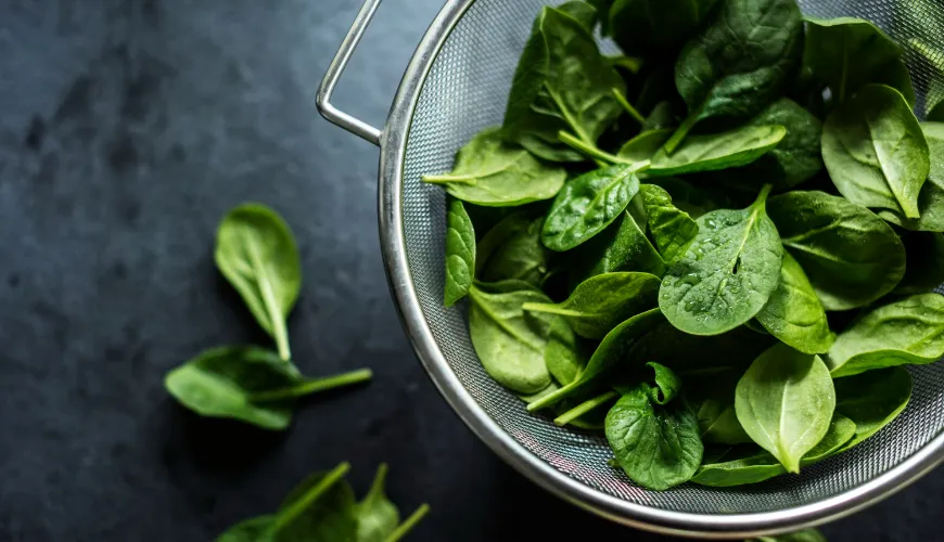 Symptômes de la carence en calcium et comment les prévenir