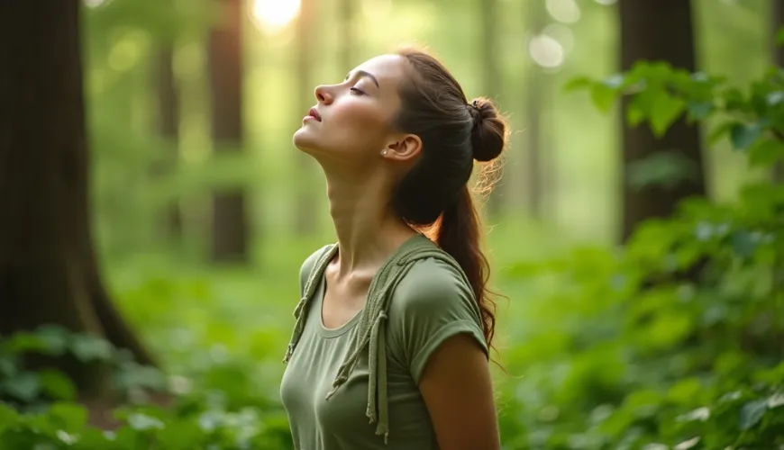 Épuisement de l'organisme et comment le reconnaître avant qu'il ne soit trop tard
