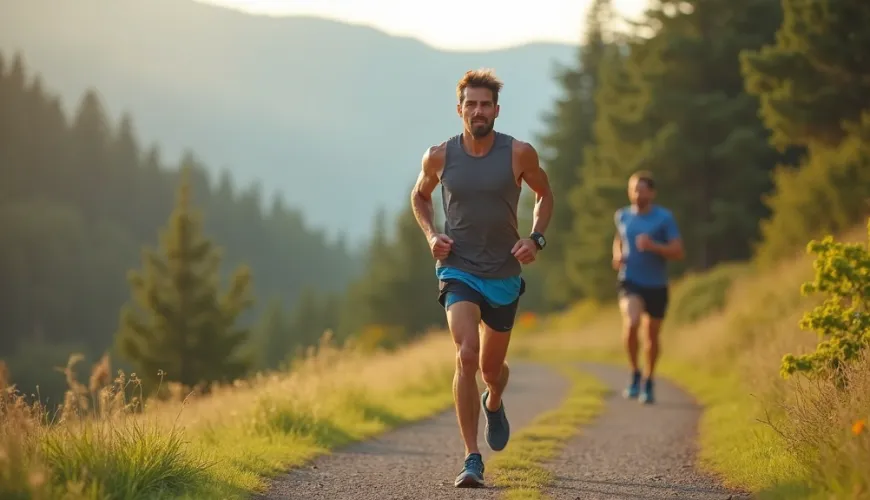 Les miracles de la médecine moderne dans la régénération du cartilage du genou