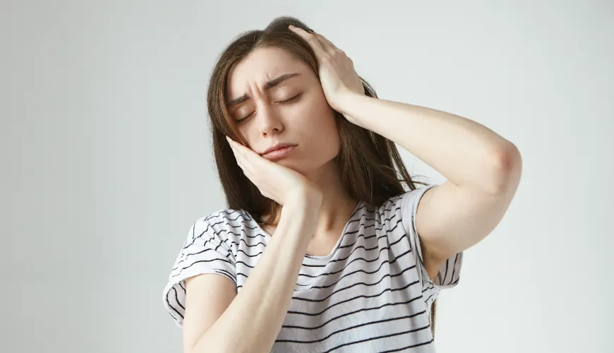 Comment prévenir la migraine et atténuer ses symptômes