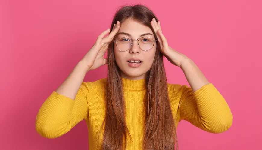 Comment vivre pleinement avec la sclérose en plaques