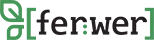 Ferwer logo